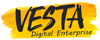 VESTA Digital Enterprise