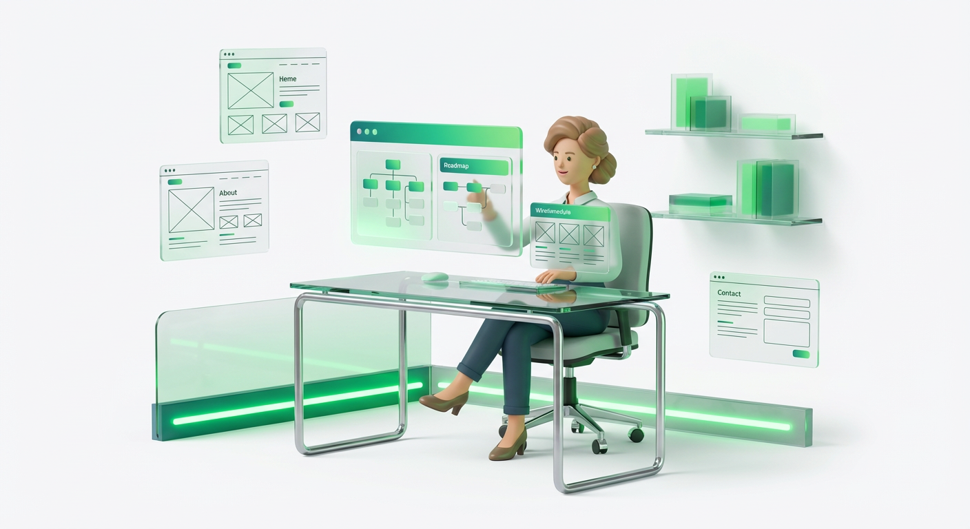 مرحله راه‌اندازی و پشتیبانی - فرایند توسعه وب