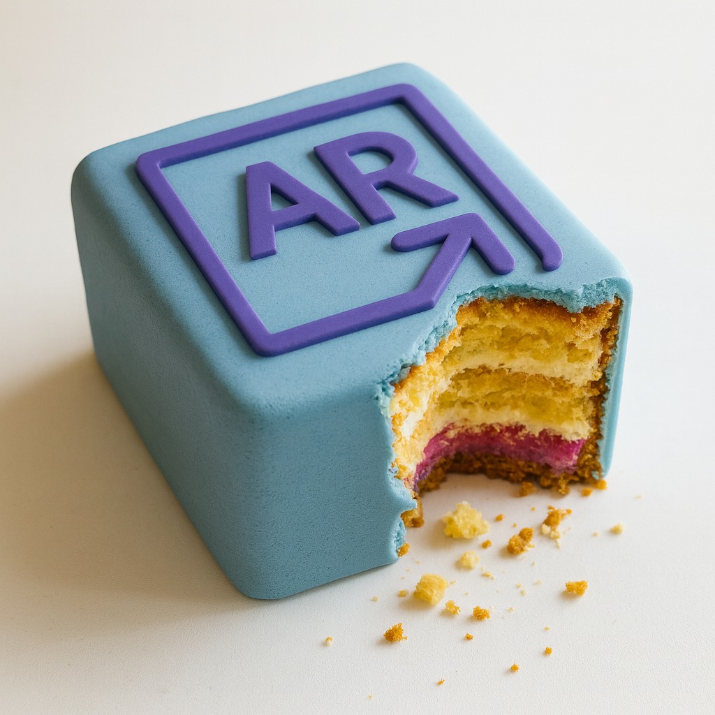 امیرمحمد کامگار